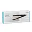 5 - Hair Straighteners BaByliss ST089E