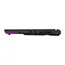 9 - NB ASUS 18.0" ROG Strix G18 G814JIR (Core i9-14900HX 32Gb 1Tb)