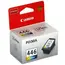 2 - Ink Cartridge Canon CL-446