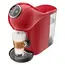 10 - Capsule Coffee Maker Espresso Krups KP340510