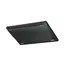 9 - NB ASUS 15.6" Vivobook Go 15 E1504FA Black (Ryzen 5 40 16Gb 512Gb)
