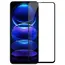 3 - Nillkin Xiaomi RedMi Note 12 4G/5G/Poco X5 5G, Tempered Glass CP+...