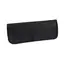 3 - Hair Straighteners BaByliss ST259E