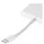 3 - Apple Digital AV Multiport Adapter, A2119