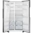 Refr/SBS Gorenje NRS9EVX1 7617