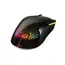8 - Gaming Mouse SVEN RX-G800, 200-7200 dpi, 6 buttons, 135g.,...