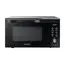 14 - Microwave Oven Samsung MC32K7055CT/BW