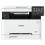 2 - MFD Canon i-Sensys MF651Cw