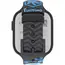 10 - Elari FixiTime Lite, Black