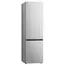 9 - Refr/com LG GBV7280CMB, Class C
