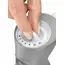 4 - Blender Bosch MSM66150