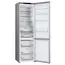 7 - Refr/com LG GBV7280CMB, Class C