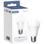 3 - Aqara LED Bulb T1