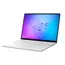 3 - NB ASUS 16.0" ROG Zephyrus G16 GA605WI White (Ryzen AI9 HX370 32Gb 1Tb)