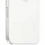 2 - iPhone 16 Plus, 128GB White MD