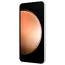 5 - S711 S23 FE 8/128Gb Cream