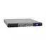 UPS Eaton 5P850i Rack1U 850VA/600W, Line-interactive, Sine...