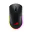 6 - Gaming Wireless Mouse Asus ROG Pugio II, 16k dpi, 7 buttons, 400IPS,...