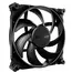 Power Supply ATX 650W be quiet! PURE POWER 12, 80+ Gold, 120mm, Active PFC,...
