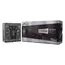 2 - Power Supply ATX 1300W Seasonic Prime 1300 Platinum, 135mm, Full...