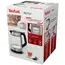 2 - Kettle Tefal KI605830