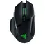 4 - Gaming Wireless Mouse Razer Basilisk V3 Pro, 30к dpi,11 buttons, 70G,...