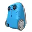 8 - Vacuum Cleaner THOMAS Aquatic Stealth
