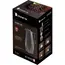 2 - Geyser Coffee Maker Polaris Kontur-4C