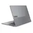 3 - NB Lenovo 16.0" ThinkBook 16 G6 IRL Grey (Core i7-13700H 16Gb 512Gb)
