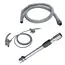 2 - Vacuum Cleaner THOMAS Aquatic Panda