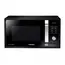 5 - Microwave Oven Samsung MS23F301TAK/OL