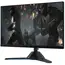 27" LENOVO Legion Y27q-20, Black, IPS, 2560x1440, 165Hz, FreeSync, 1ms,...