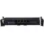 4 - Laser Cartridge Canon CRG-069, Cyan