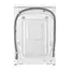 22 - Washing machine/fr LG F4WR511S0W