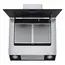 9 - Hood LG HCEZD2427B