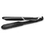 8 - Hair Straighteners BaByliss ST397E