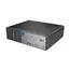 9 - Lenovo ThinkCentre neo 50s Gen5 Black (Intel Core i3-14100 2.5-4.8...