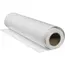 Roll Canvas Epson 13"x6m Water Resistant Matte 8078