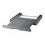 2 - Stacking Kit drawer type, for WM and TD SKK-DDX
