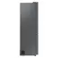 5 - Refr/com Samsung RB53DG703ES9EO