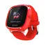 16 - Elari KidPhone 4G Fresh, Red