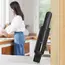 9 - Xiaomi Cleanfly Portable Car Vacuum Cleaner, Black
