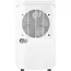 4 - Air Dryer Electrolux EDH-12L EU