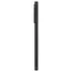 4 - A26 5G 6/128Gb Black