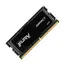 2 - 32GB DDR5-4800MHz SODIMM Kingston FURY Impact (KF548S38IB-32), CL38,...