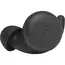 9 - Google Pixel Buds (1st Gen) Black, TWS Headset