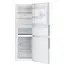 3 - Refr/com Candy CCE3T618EW