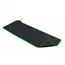 4 - Gaming Mouse Pad Razer Goliathus Extended Chroma, 920 × 294 × 3mm,...