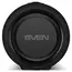 6 - Speakers SVEN "PS-340" 24W, Waterproof (IPx6), TWS, Bluetooth, FM,...