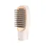 4 - Hair Hot Air Styler Philips BHA310/00